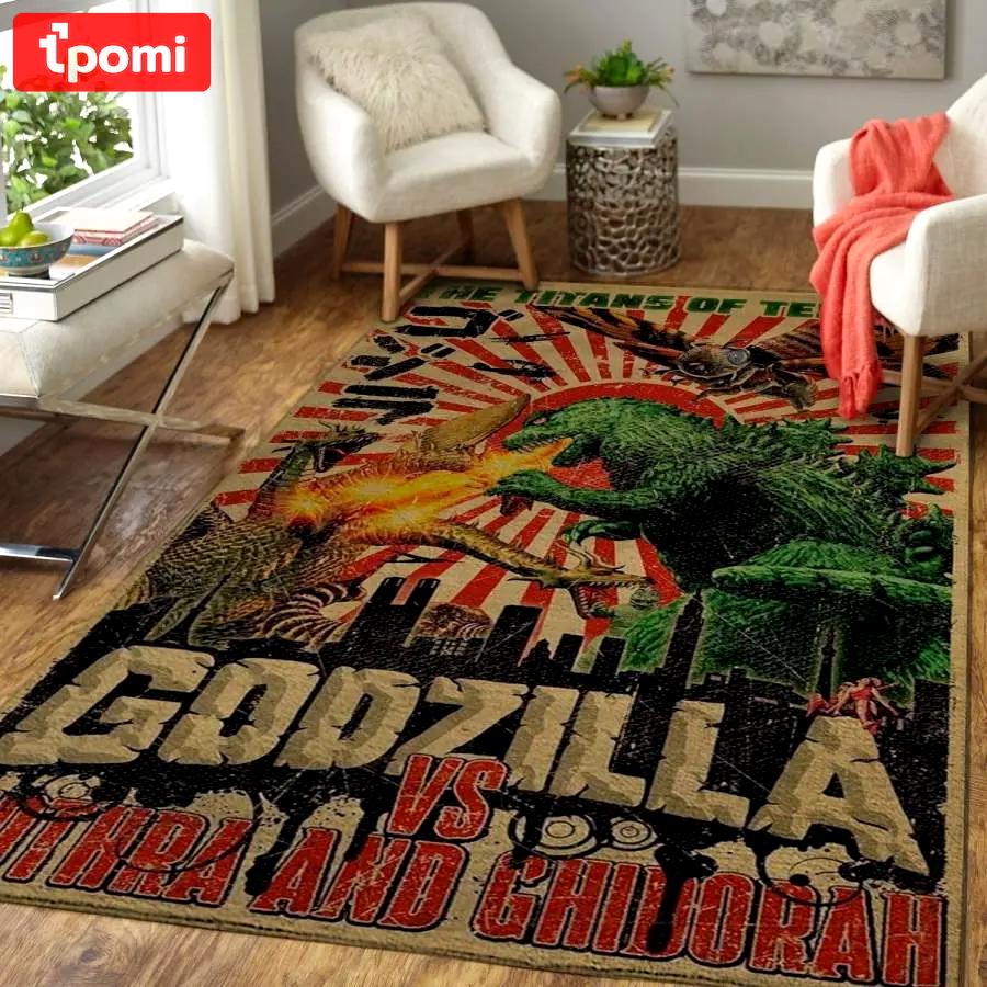 Heavy equipment area rug living room rug home decor 02173 home decor bedroom living room decor Rectangle Rug