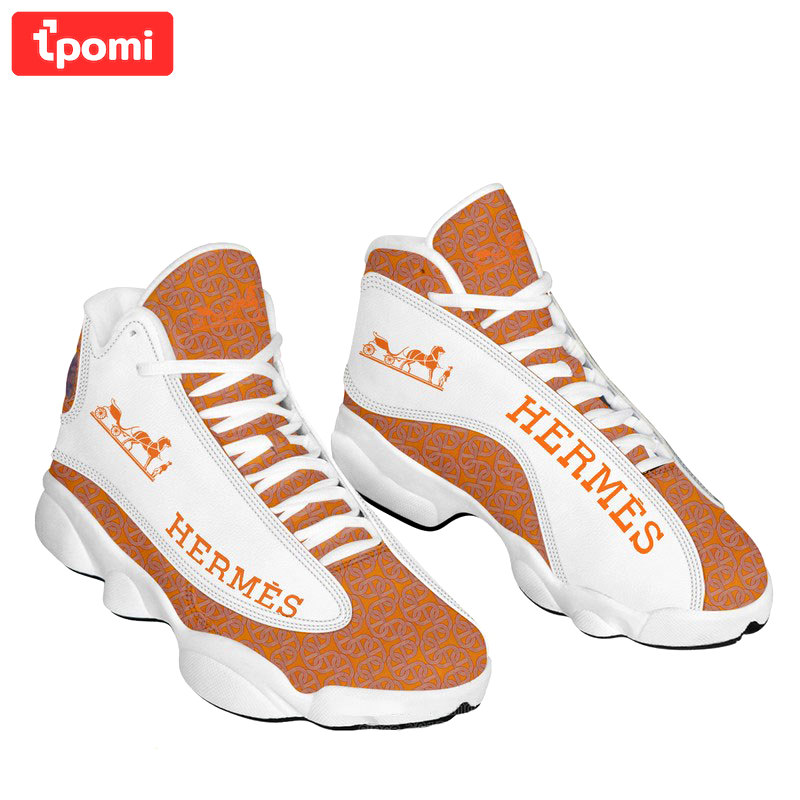 Hermes pariss best l-jd13 Air Jordan 13 Shoes Sneakers Full Size Gifts For Men Women For Fans