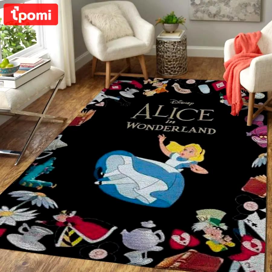 Living room rug home decor football living room carpet sports rb7a8e7e6888 Rectangle Rug