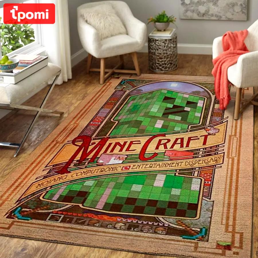 Love cows dhcld0310at rug living room rug home decor Rectangle Rug