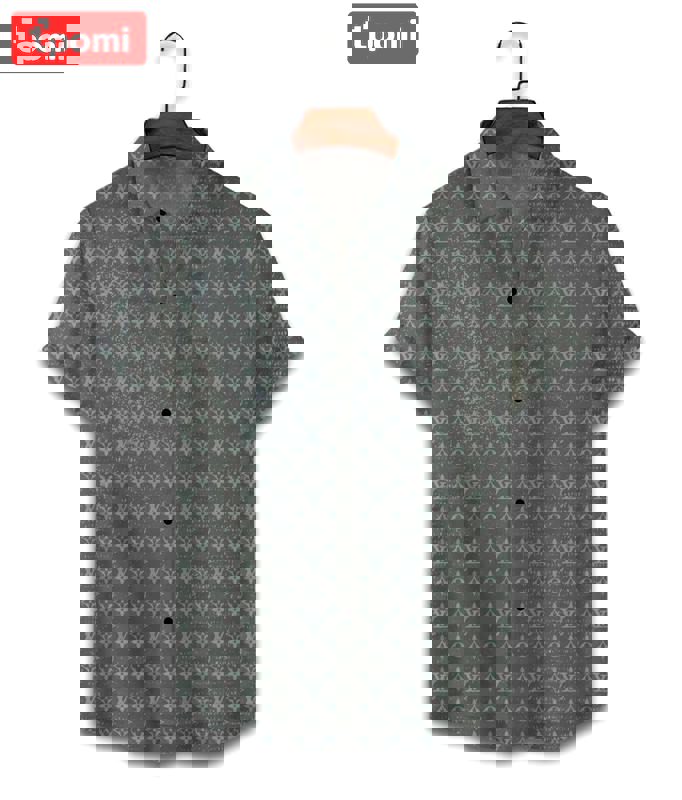 Lv louis vuitton flip flops and combo hawaii shirt shorts 11 Hawaii Shirt Shorts & Flip Flops