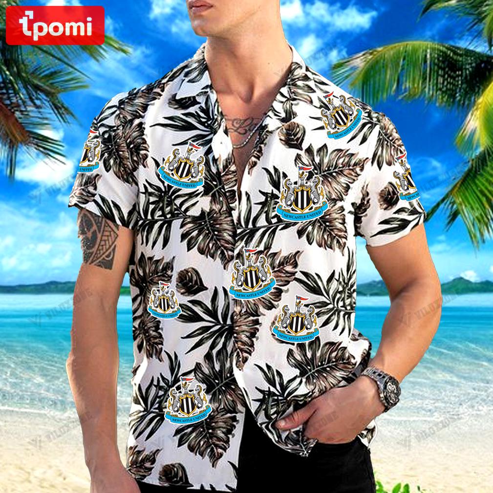 Manchester city fc custom name hawaiian shirt  2 Hawaii Shirt Shorts & Flip Flops