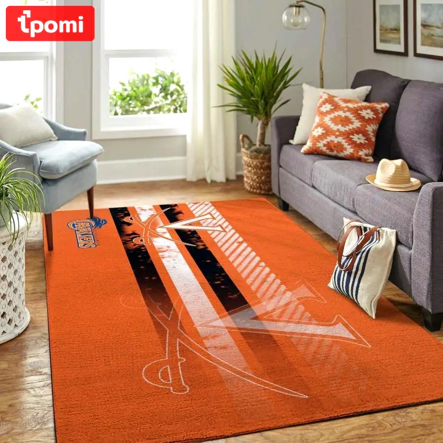 Marvel comic spider geddon area rug living room rug home decor for comic fans home decor Rectangle Rug