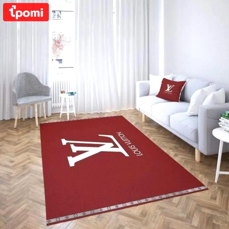 Minecraft area rug living room rug home decor 1912063 Rectangle Rug