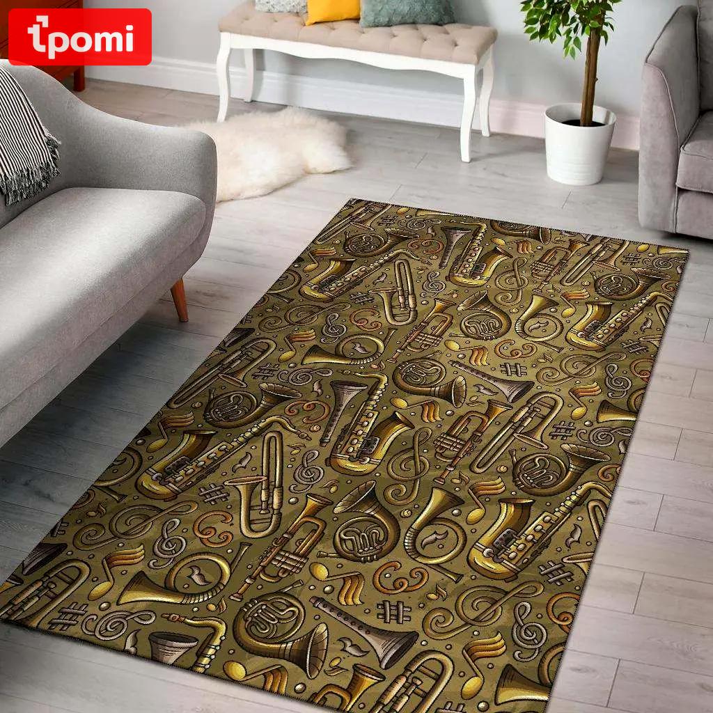 Nirvana 11 dhcdhc0310dz rug living room rug home decor Rectangle Rug