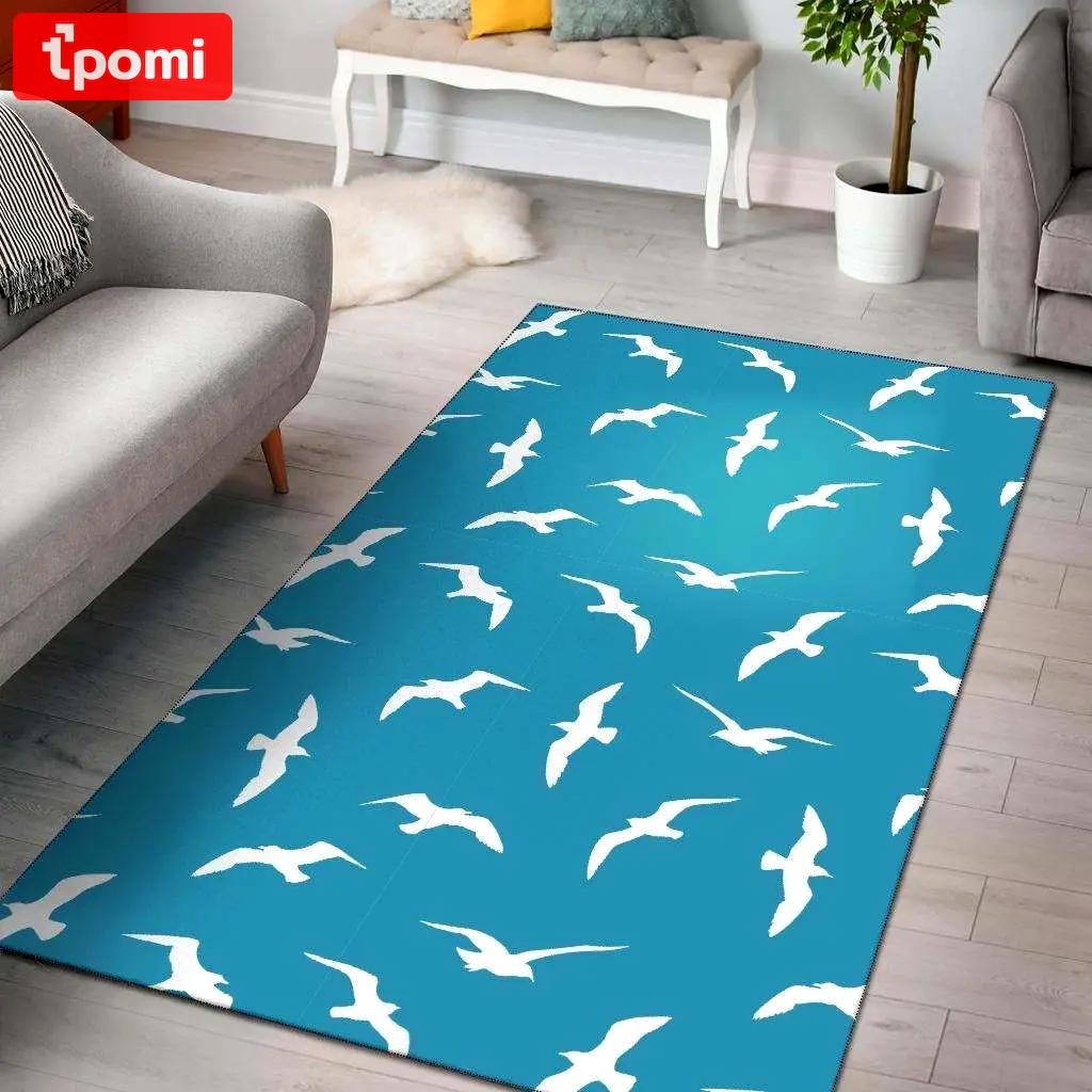 Nutcracker 191010 area rug living room rug home decor Rectangle Rug