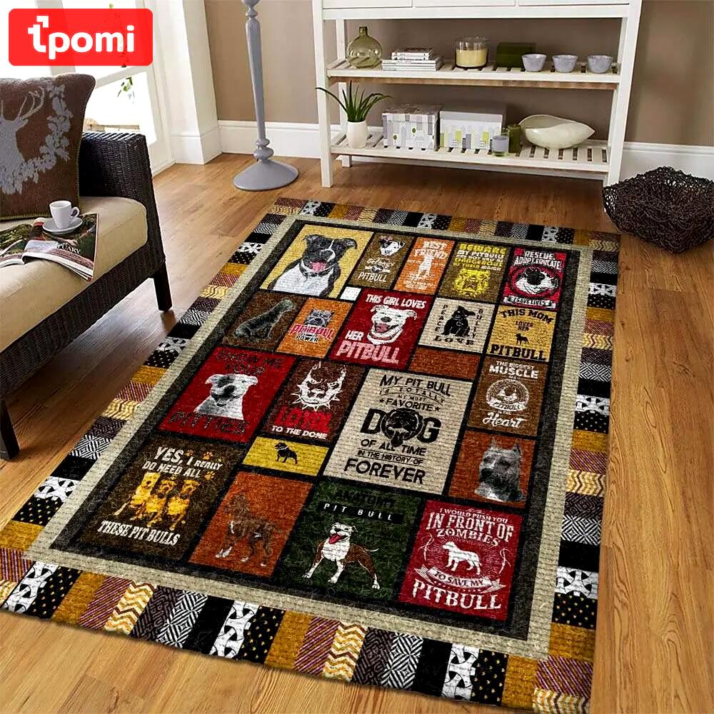 Owl 3 dhccna1109 rug living room rug home decor Rectangle Rug