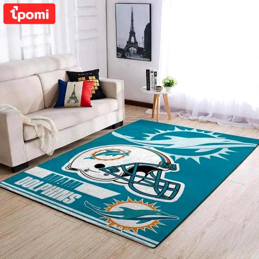 Peter man and neverland area rug living room rug home decors living room carpet fn01111 christmas gift floor decor the us decor Rectangle Rug