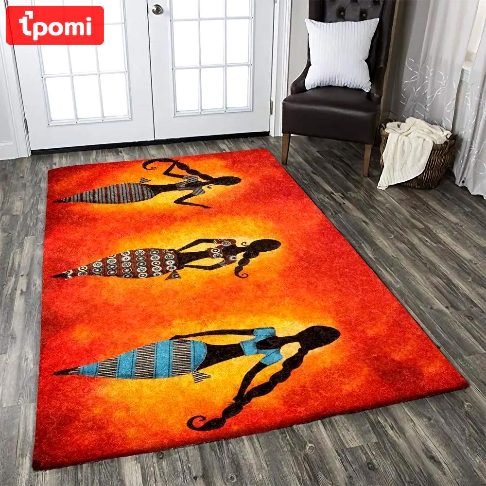 Pets 1 kibd dhcld1609 rug living room rug home decor Rectangle Rug