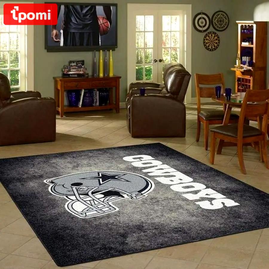 Porsche 993 area rug living room rug home decors living room carpet christmas gift floor decor rcdd81f32827 Rectangle Rug