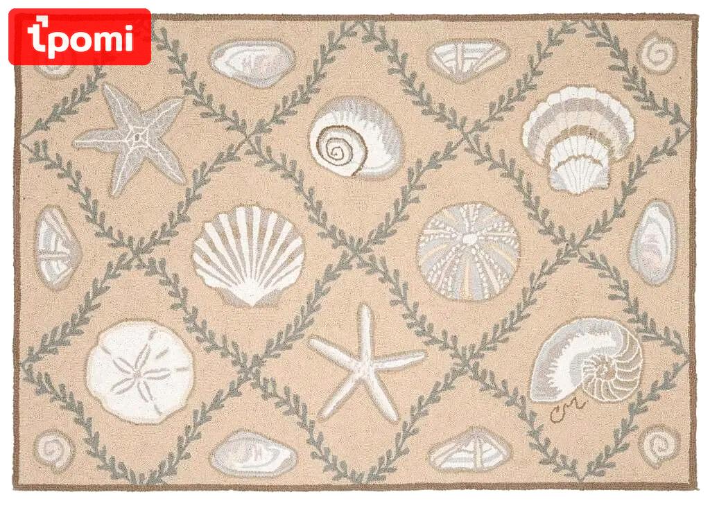 Rug dachshund lb1109025r rug living room area rug home decor Rectangle Rug