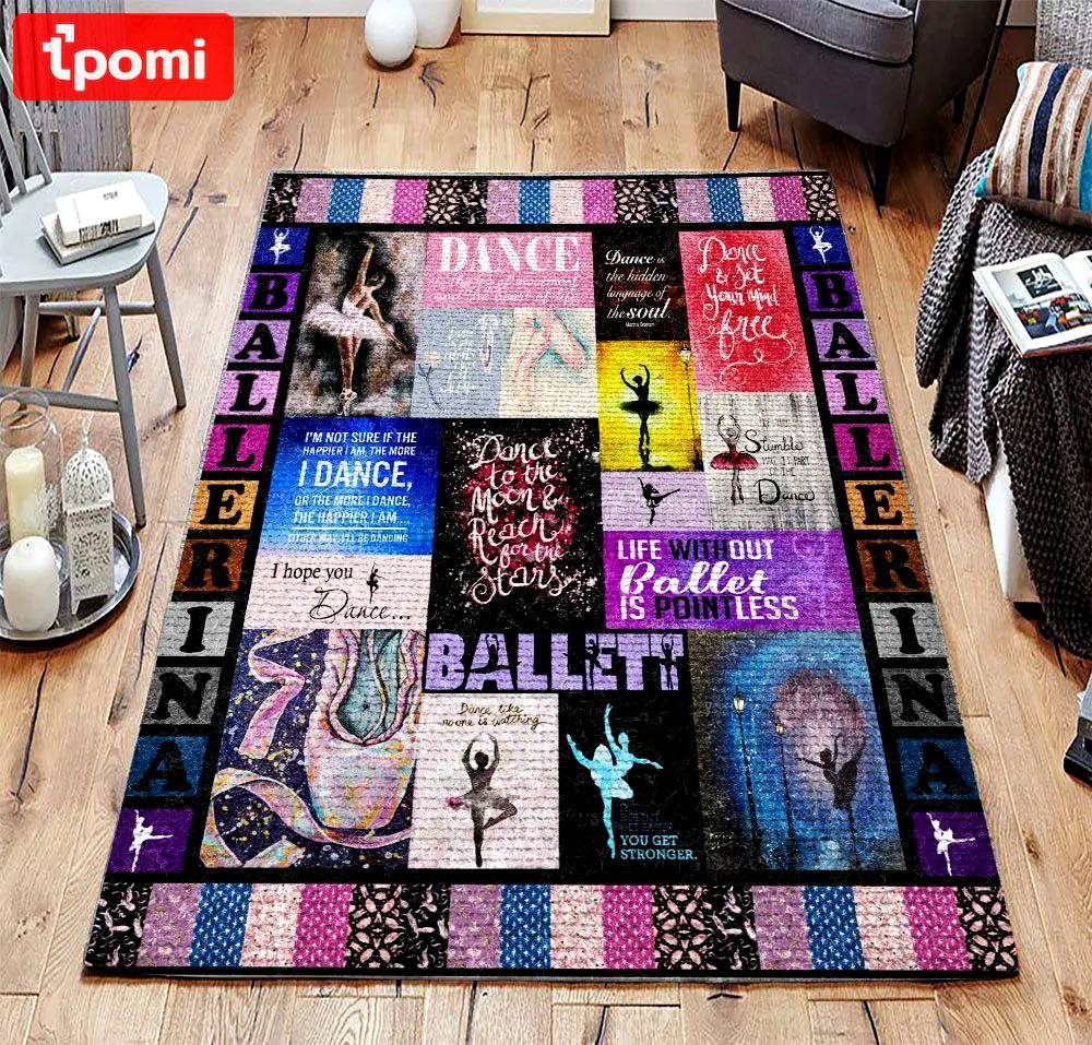 Rug hunting lb1109083r rug living room area rug home decor Rectangle Rug