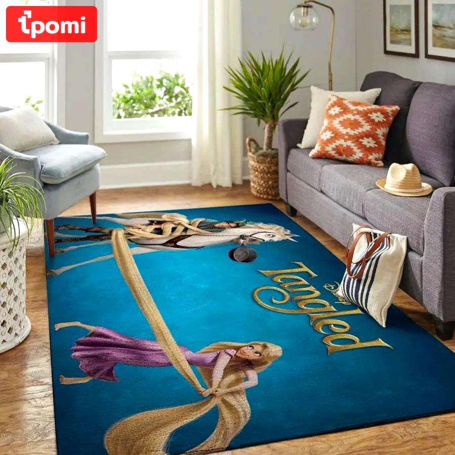 Rug living room rug home decor carpet rug living room 200305107 Rectangle Rug