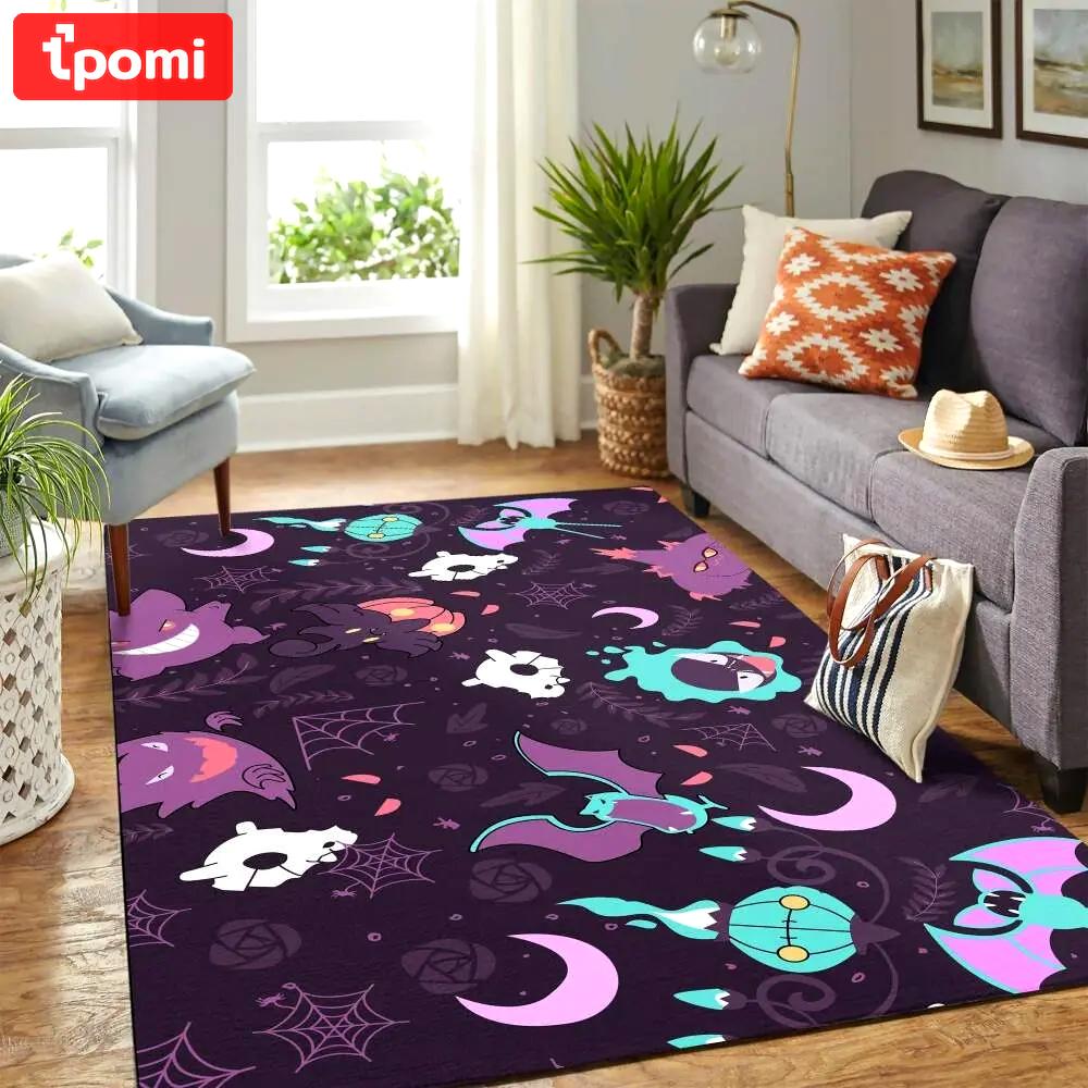 Rug living room rug home decor home decor Rectangle Rug