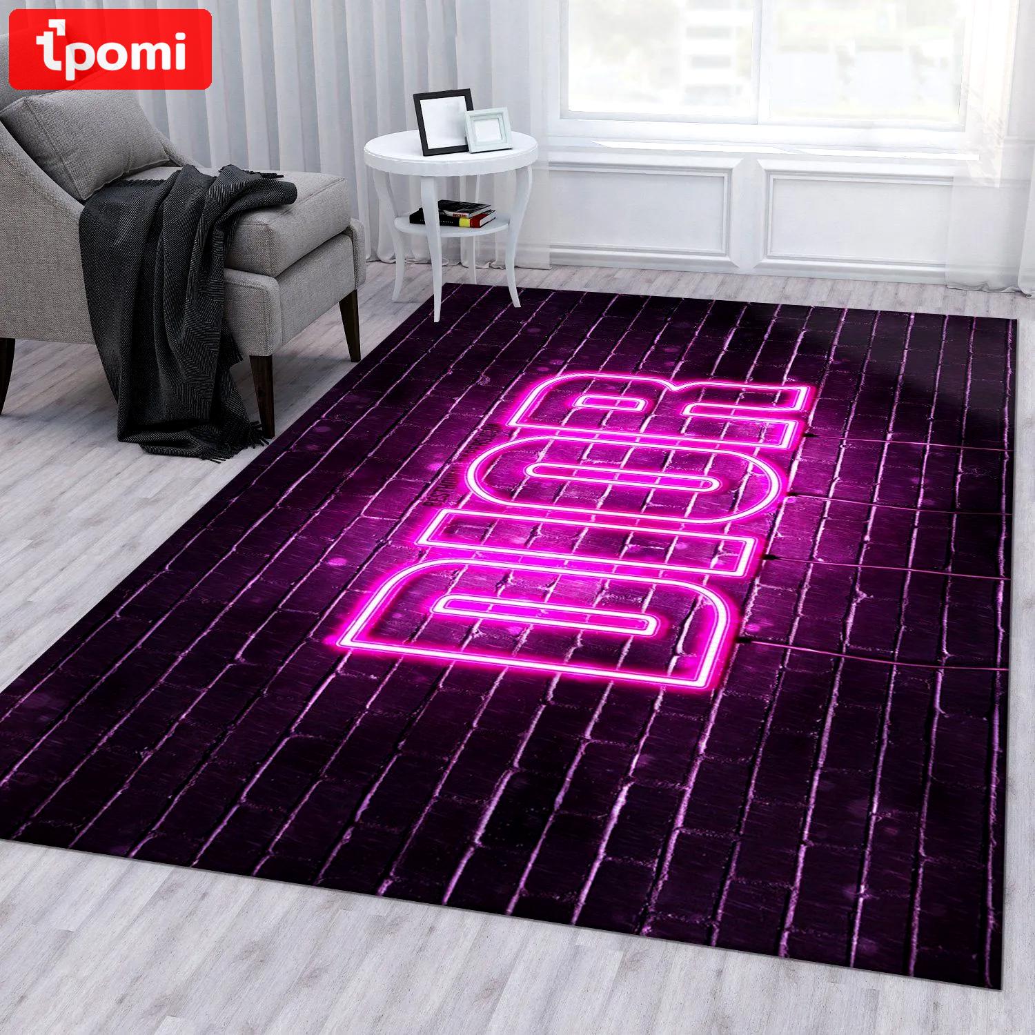 Rugs in living room and bedroom - Dior rugs living room rug us gift decor Rectangle Rug
