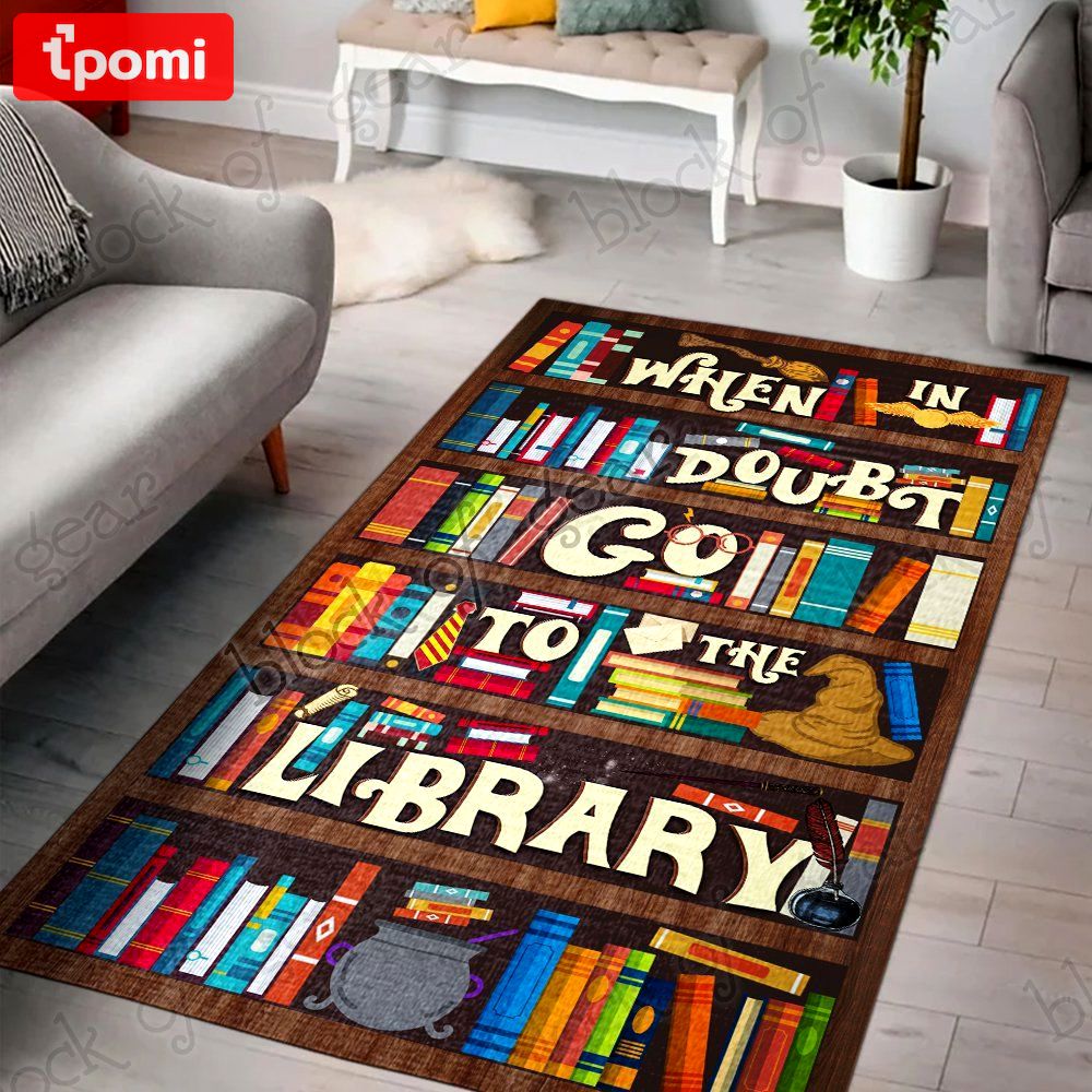Rugs in living room and bedroom reading rug carpet Rectangle Rug