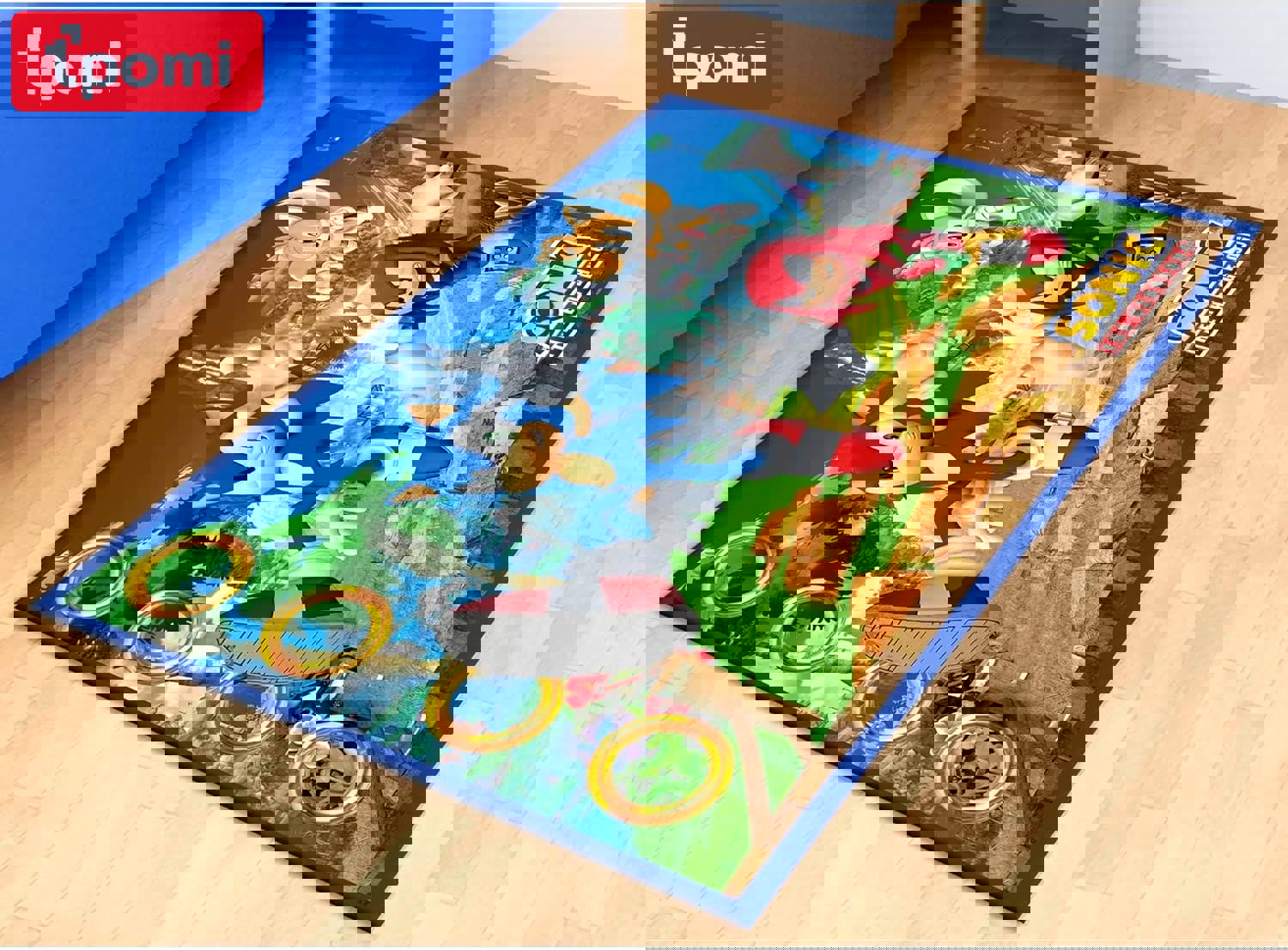 Rugs in living room and bedroom sn livingroom rug decor Rectangle Rug