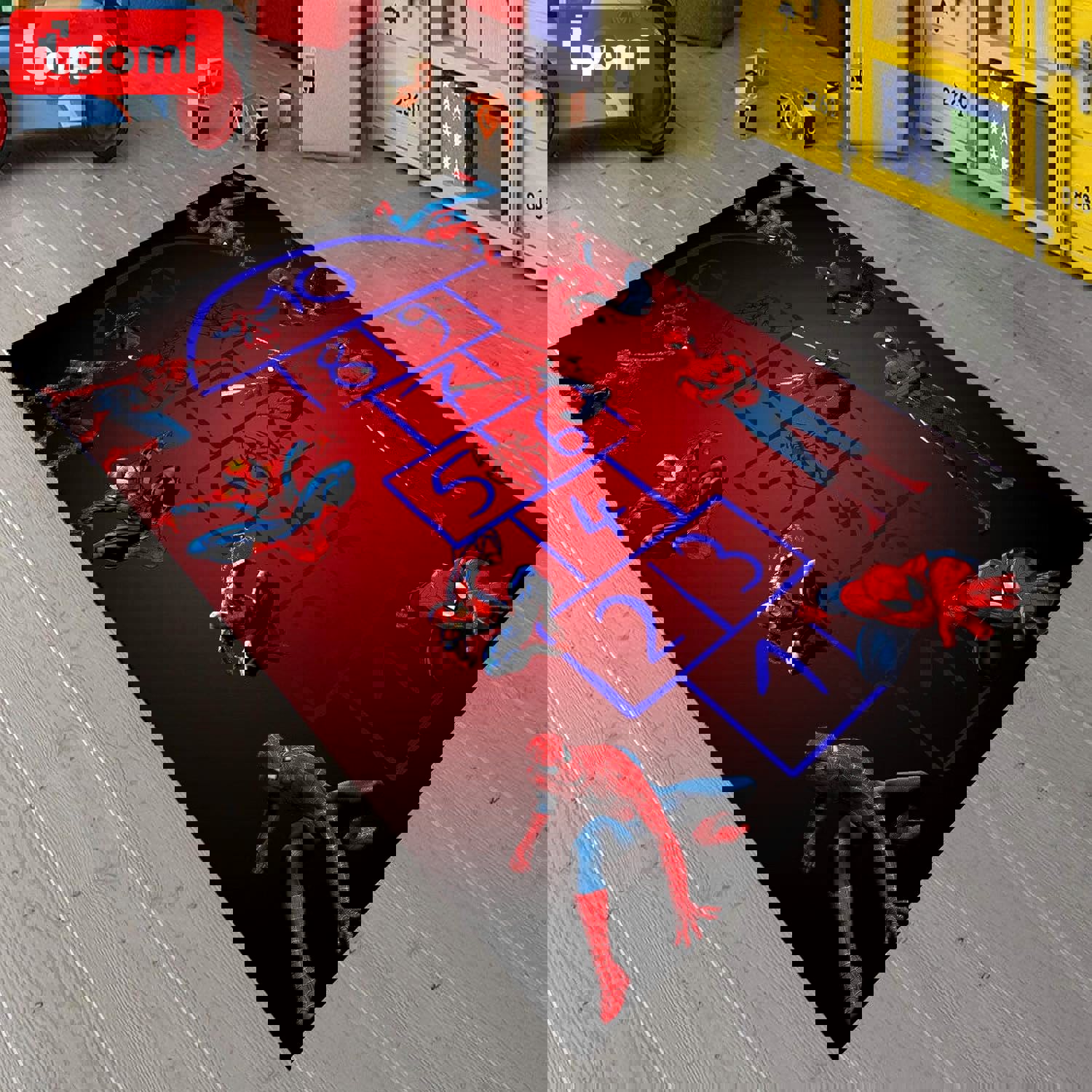 Rugs in living room and bedroom sph livingroom rug decor Rectangle Rug