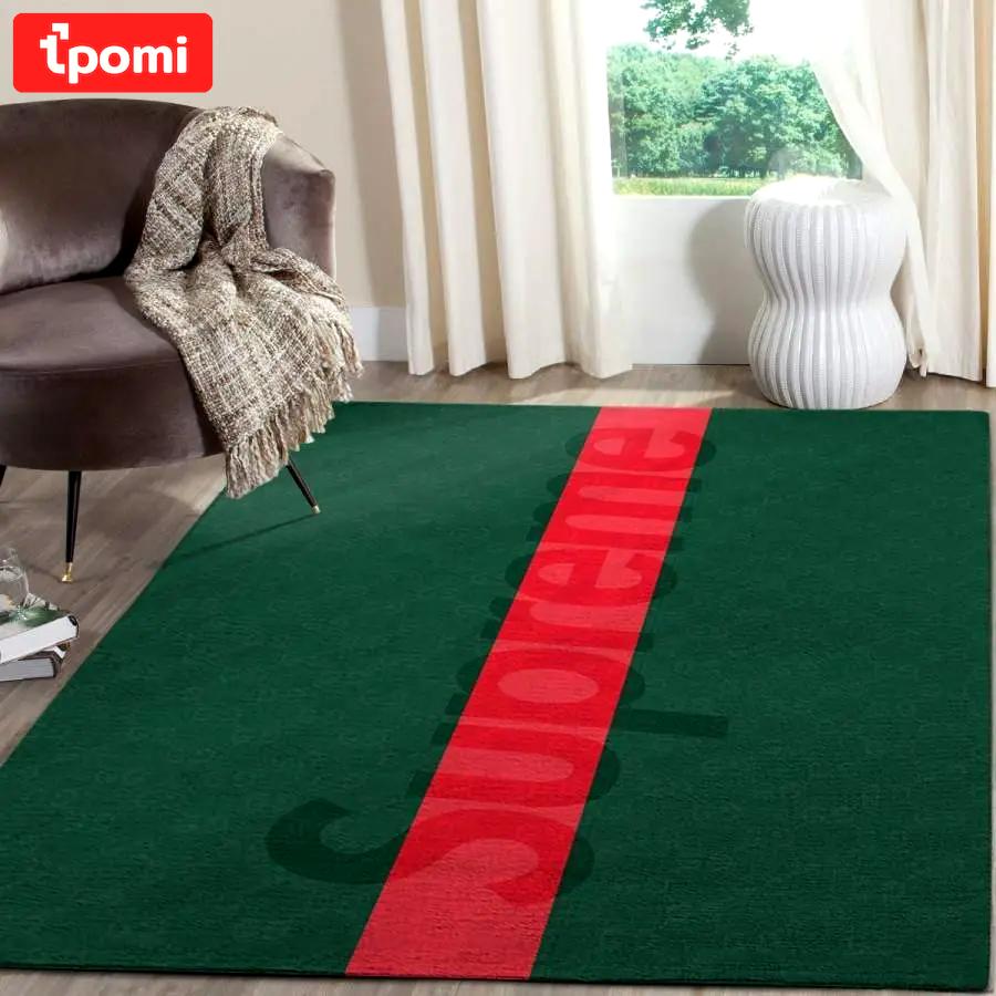Slipknot dhcdhc ld2709 rug living room rug home decor Rectangle Rug
