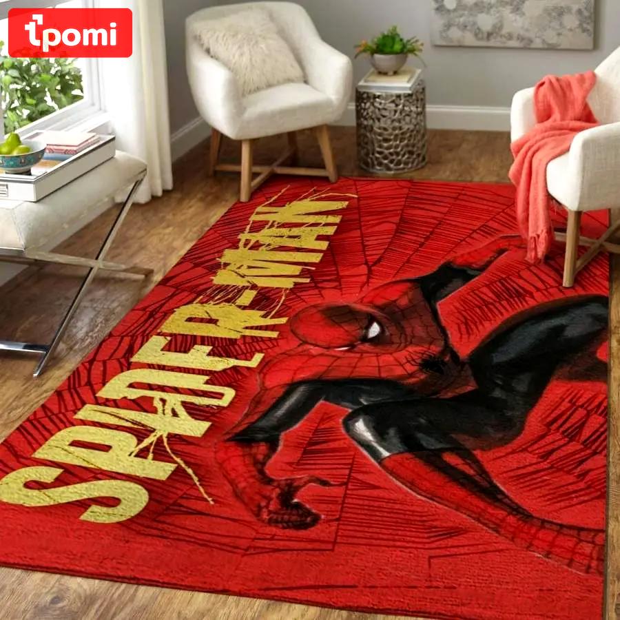 Snoopy i love you to the moon and back area rug living room rug home decor disney movie ofd 1910219 Rectangle Rug