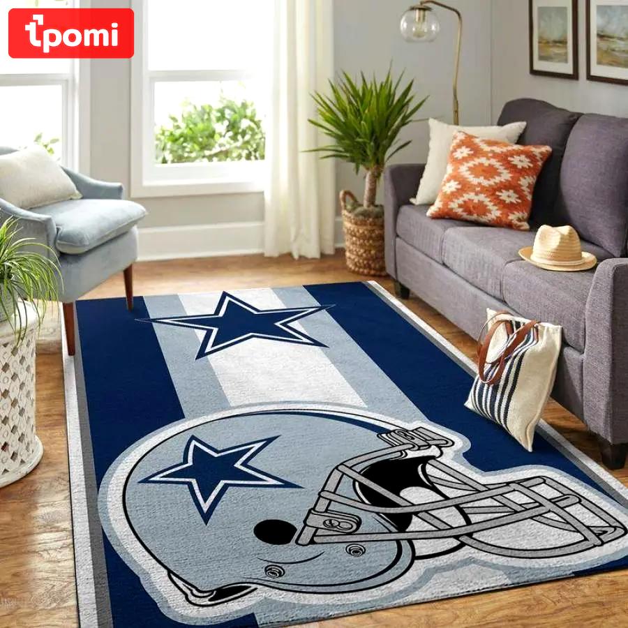 Star wars superhero movies area rug living room rug home decors living room carpet christmas gift floor decor rcdd81f33041 Rectangle Rug