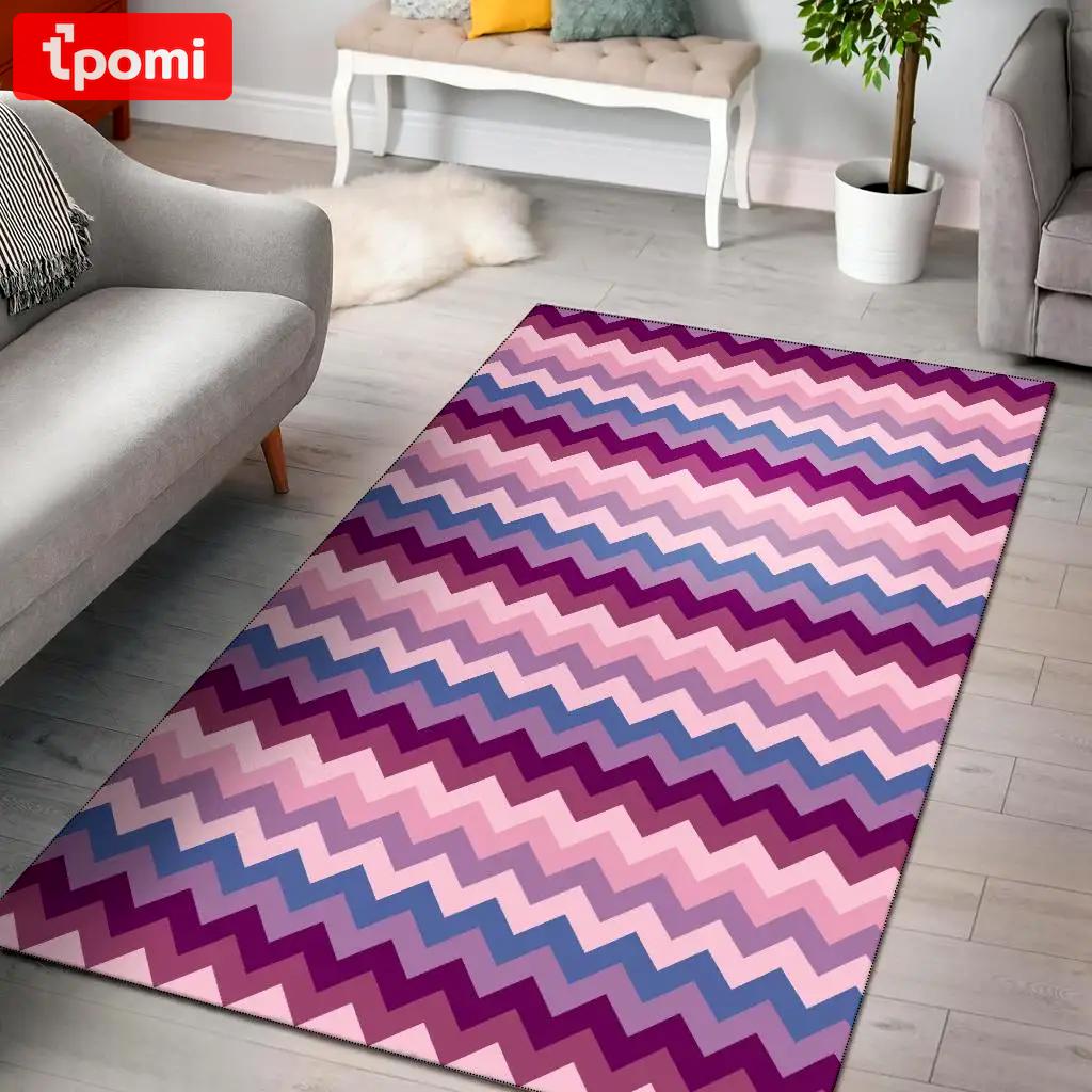 Textures area rug living room rug home decor gaming gfd 08115 Rectangle Rug