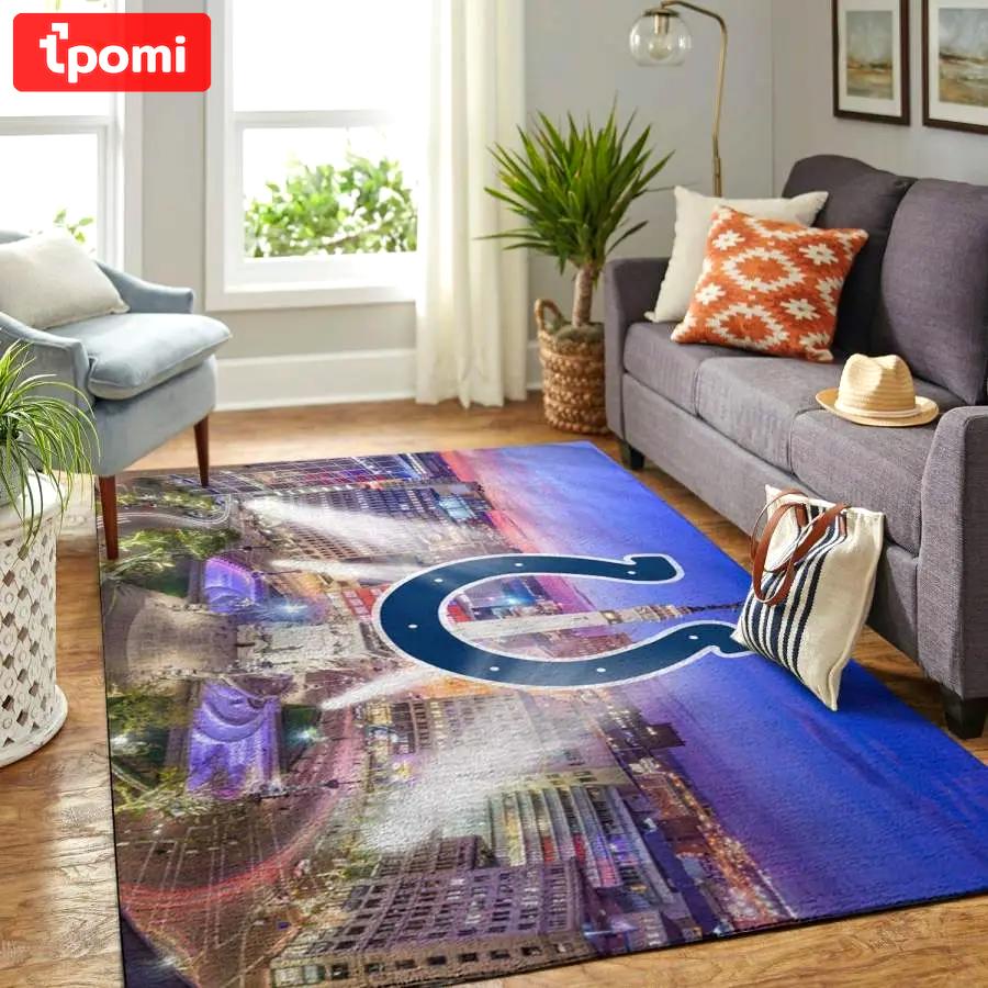Welcome to the black parade area rug living room rug home decor home decor bedroom living room decor Rectangle Rug