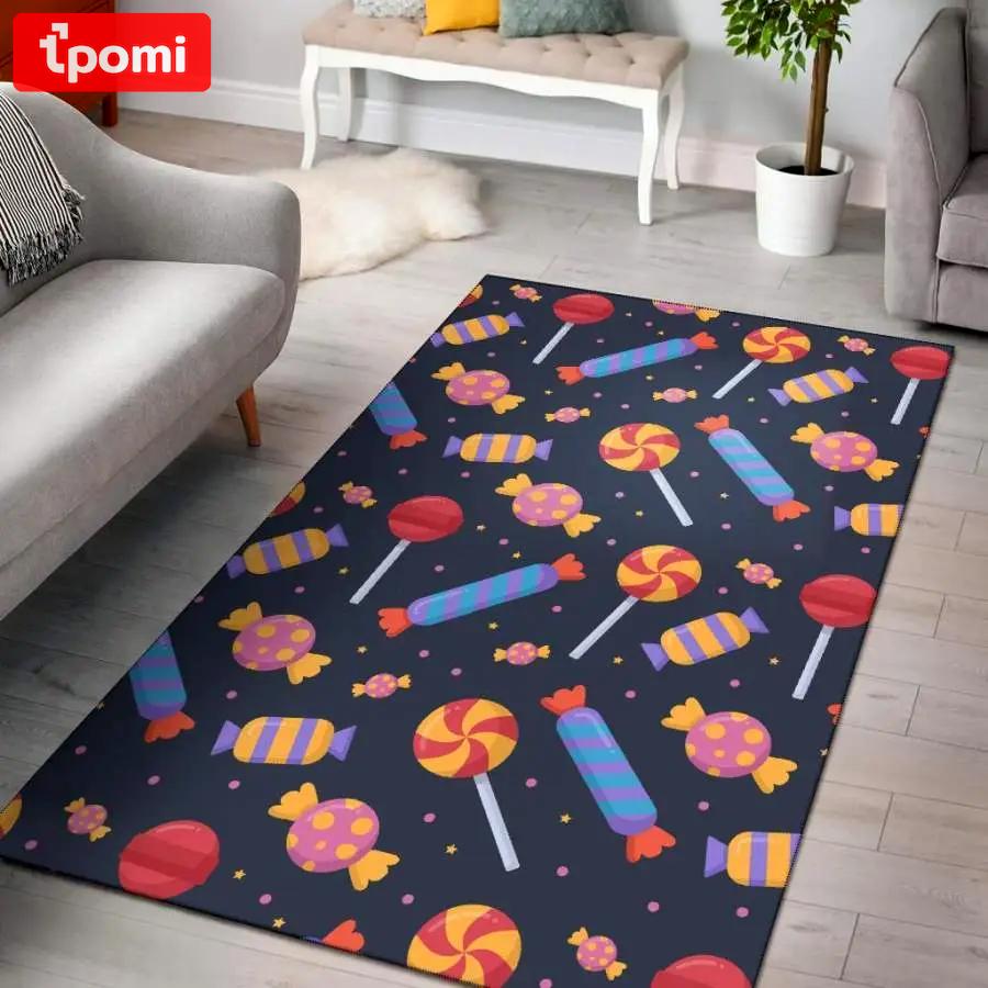 Wine lover dhcdhc kl2409 rug living room rug home decor Rectangle Rug