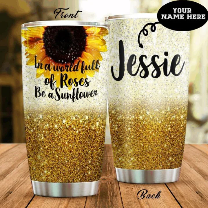 20oz Tumbler - Designed to Suit Every Occasion, Create Your Style Now!