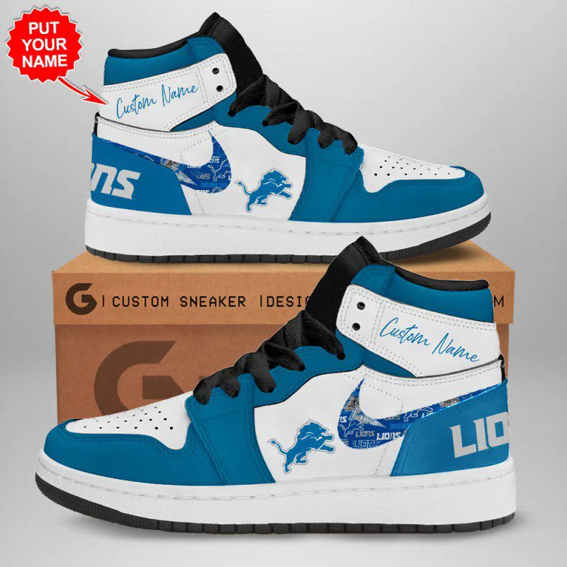Air Jordan High Top Shoes - Flawless Comfort, Every Time, Discover the Look You Love!