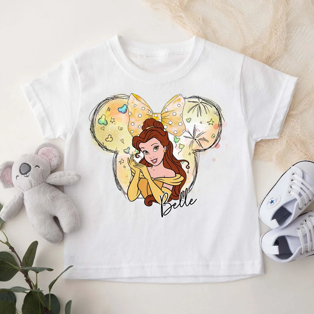 US Unisex T-Shirt 2D - Boost Your Confidence, Act Now, Stay Ahead! - Personalized