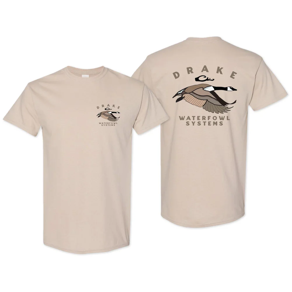 US Unisex T-Shirt 2D - Stay Ahead of the Trends, Get Ready to Shine! - Personalized