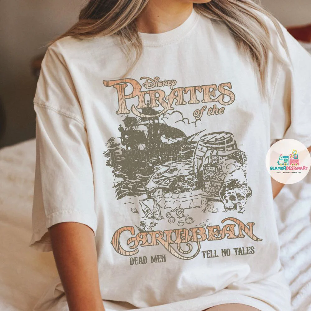 US Unisex T-Shirt 2D - A Classic Piece with a Modern Twist, Complete Your Outfit Now! - Personalized