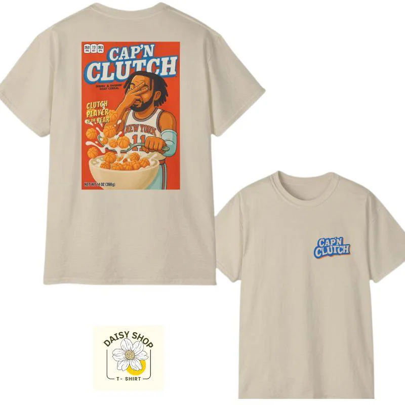 US Unisex T-Shirt 2D - Perfect Fit for Any Occasion, Make a Statement Today! - Personalized