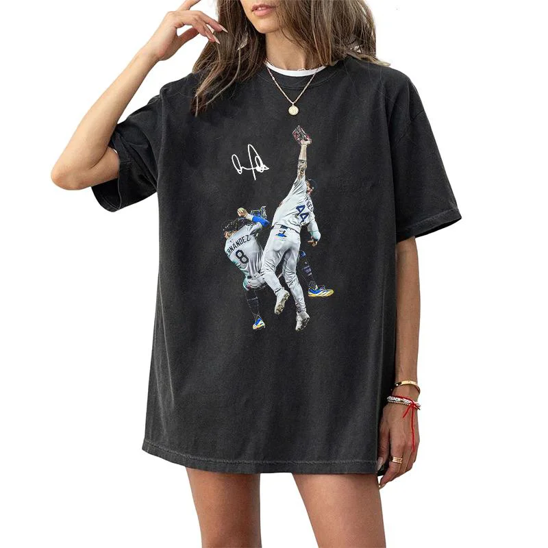 US Unisex T-Shirt 2D (DTF) - Flawless Fit Every Time, Shop the Look Now! - Personalized