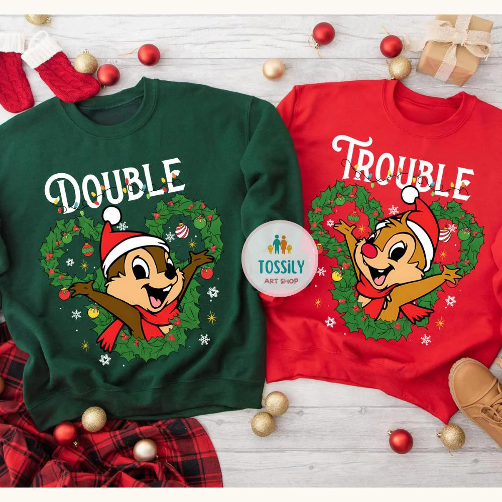 US Crewneck Sweatshirt (DTF) - Set the Standard for Style, Shop with Confidence Today! - Personalized