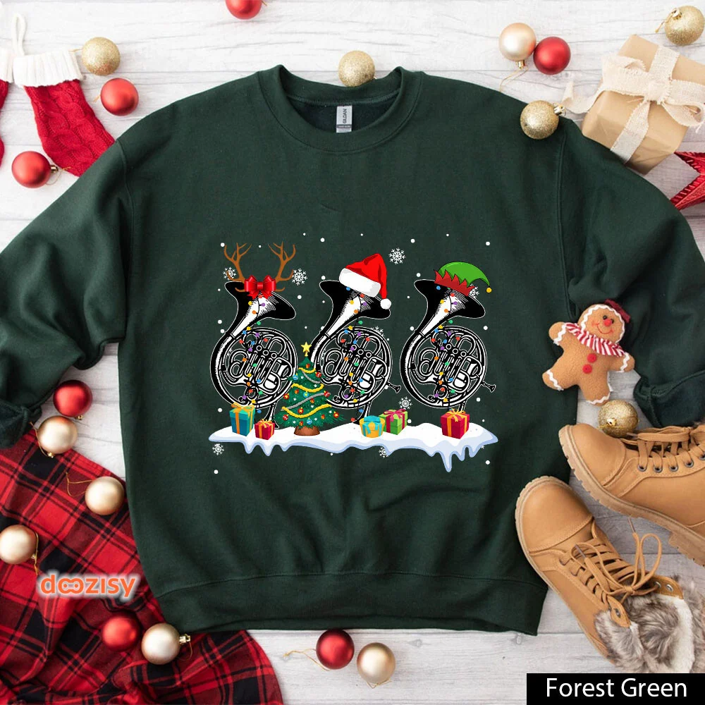 US Hoodie 2D (DTF) - Celebrate Your Individuality, Upgrade Your Style Instantly! - Personalized