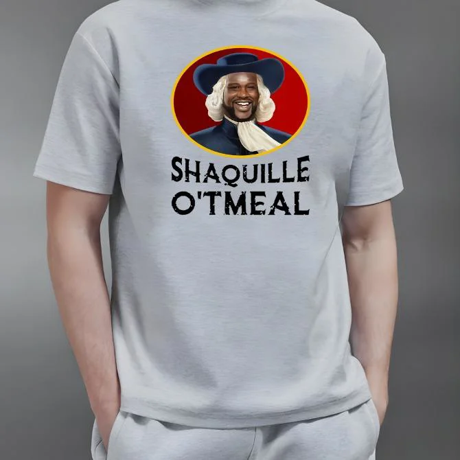 US Unisex T-Shirt 2D (DTF) - Experience True Comfort, Indulge in Style Now! - Personalized