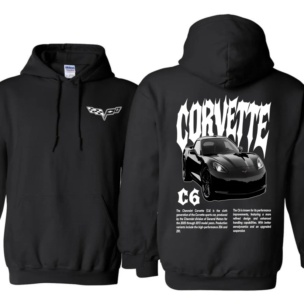 US Hoodie 2D (DTF) - Feel Confident, Look Amazing, Enhance Your Style Today! - Personalized