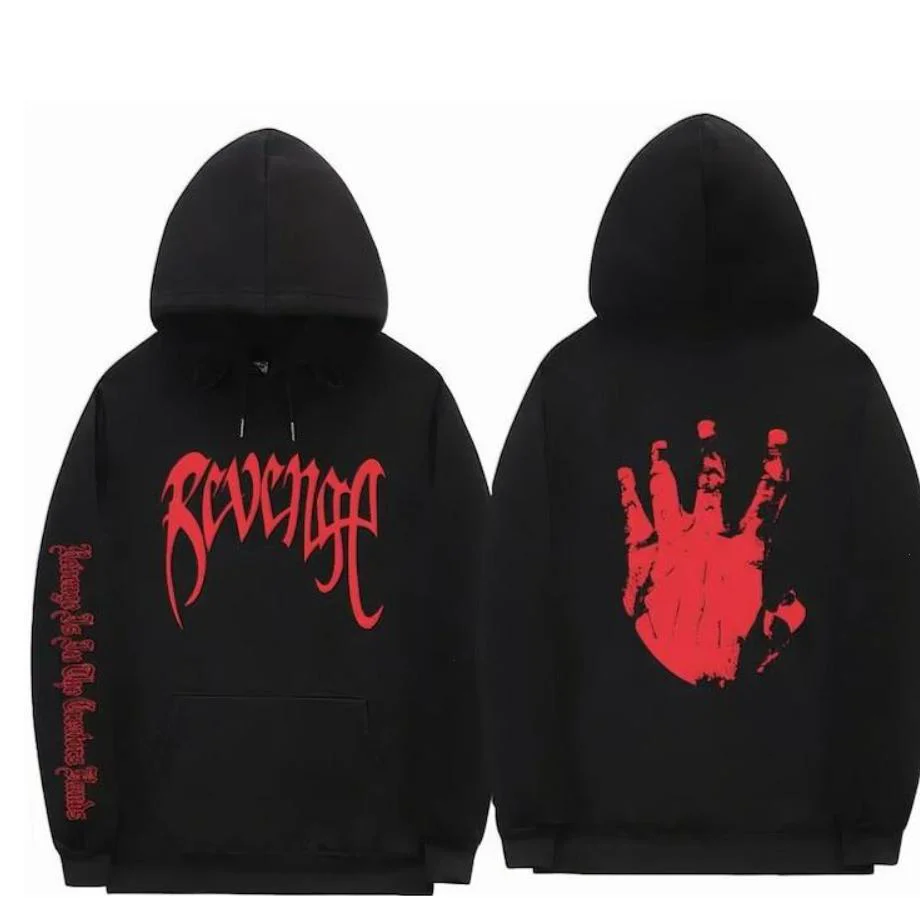 US Hoodie 2D (DTF) - Go-Anywhere Design, Shop Your Way Today! - Personalized