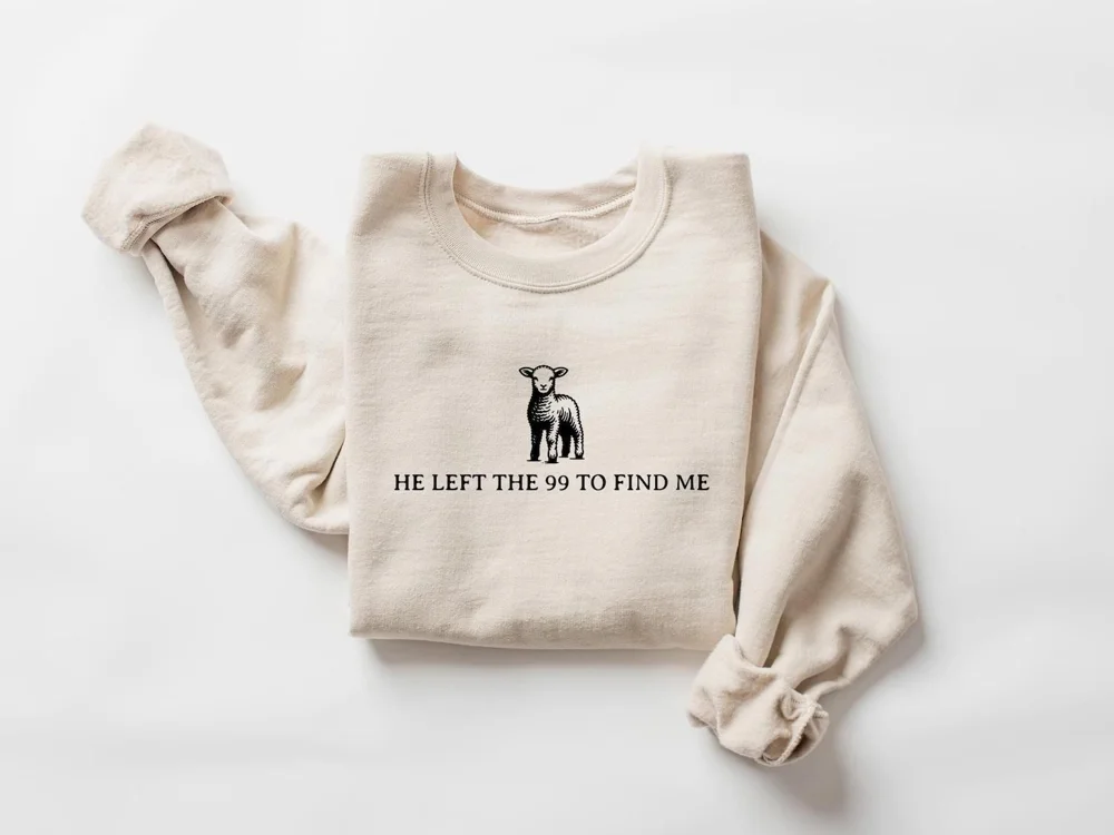 US Crewneck Sweatshirt (DTF) - Keeps You Looking Stylish, Own the Moment Today! - Personalized