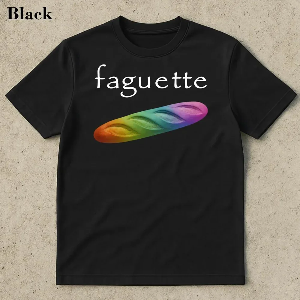 US Unisex T-Shirt 2D (DTF) - Premium Craftsmanship, Own It Before It's Gone! - Personalized