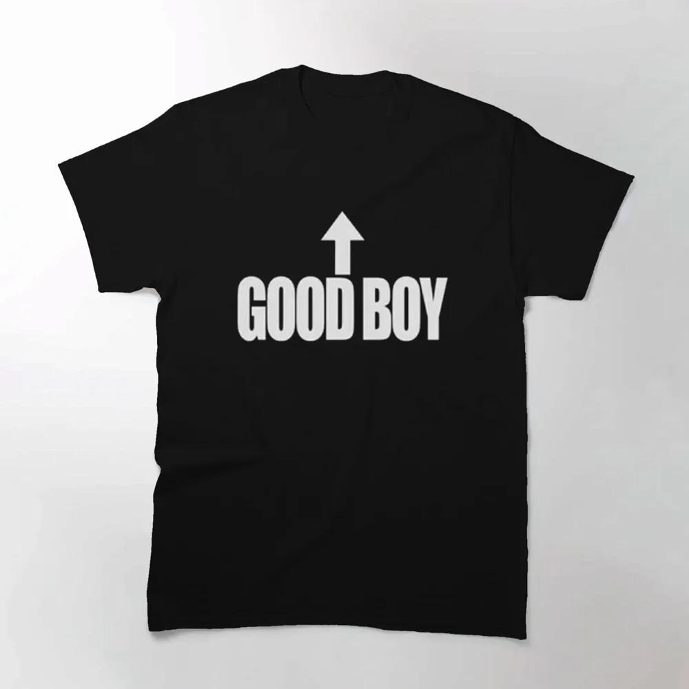 US Unisex T-Shirt 2D (DTF) - Elevate Your Style Instantly, Shop Your Way Today! - Personalized