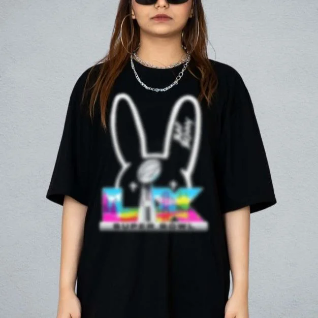 US Unisex T-Shirt 2D (DTF) - Unrivaled Comfort and Style, Shop the Look Now! - Personalized