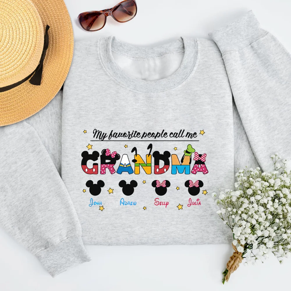 US Unisex T-Shirt 2D (DTF) - Elevate Your Style Instantly, Don’t Miss the Chance! - Personalized