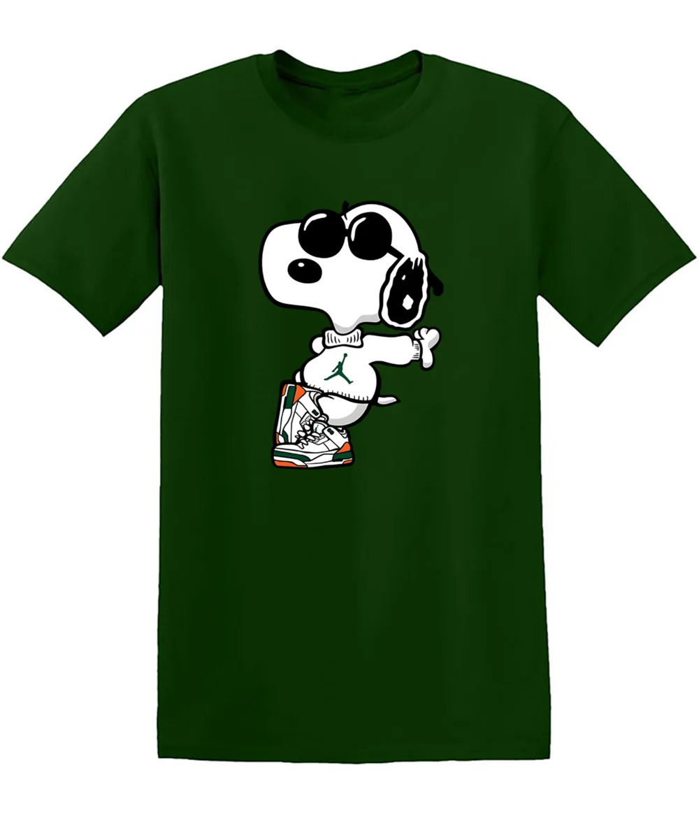 US Unisex T-Shirt 2D (DTF) - A Breath of Fresh Air for Your Wardrobe, Stand Out Today! - Personalized