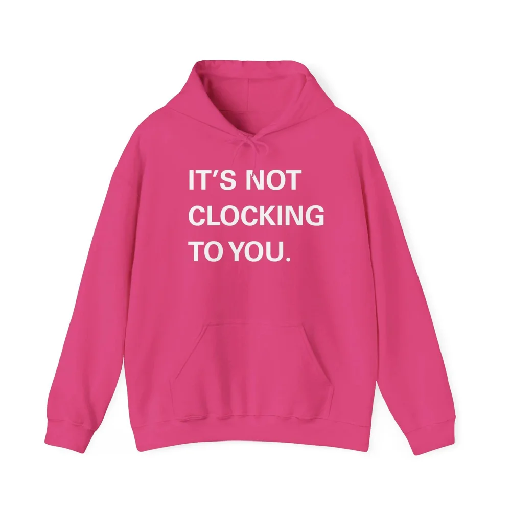 US Hoodie 2D (DTF) - Perfect Fit for Any Occasion, Complete Your Collection! - Personalized
