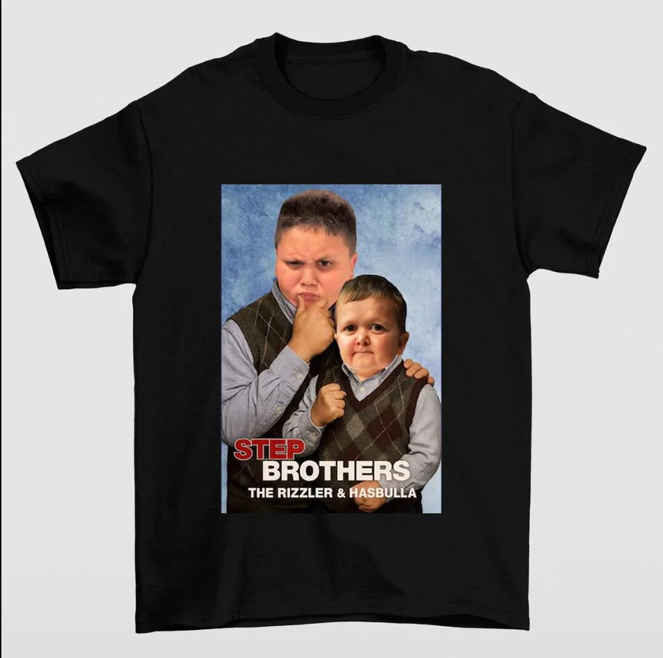 US Unisex T-Shirt 2D (DTF) - Designed for Maximum Comfort, Stay Ahead, Shop Now! - Personalized