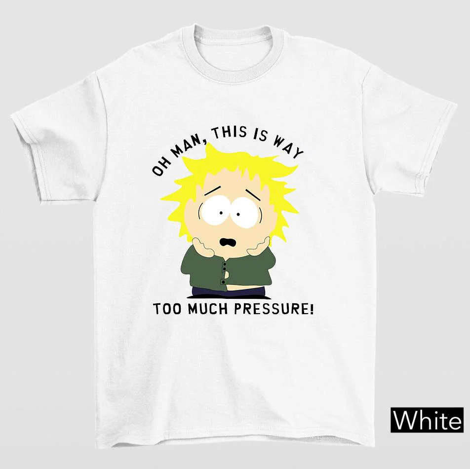 US Unisex T-Shirt 2D (DTF) - Keeps You Looking Fresh, Make a Statement Today! - Personalized