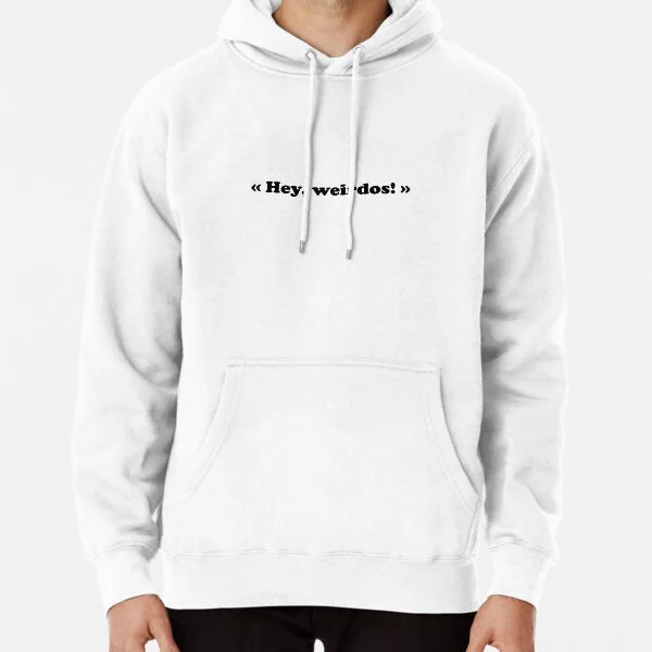 US Hoodie 2D (DTF) - Boost Your Everyday Look, Redefine Your Style Now! - Personalized